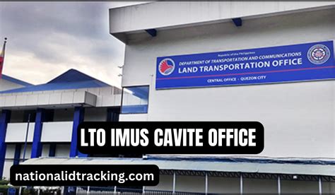 lto imus